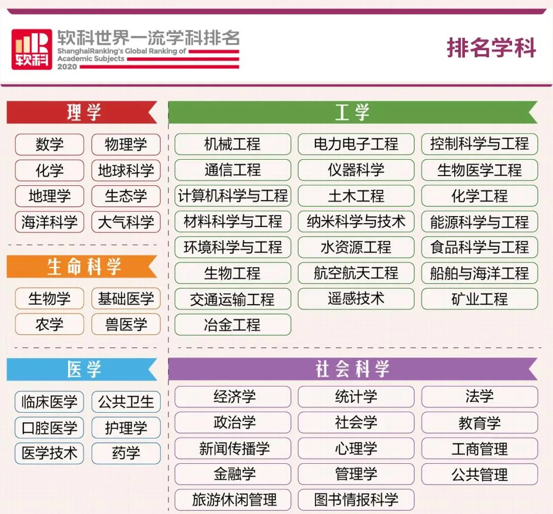 测试图片 原来名称也丢了